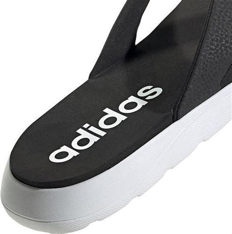 adidas slippers bol|Popular Adidas Slippers .